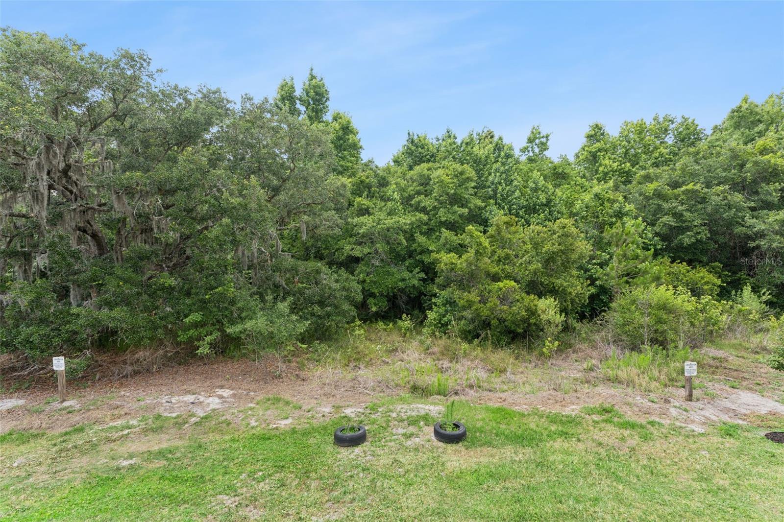 914 SPRING PALMS LOOP, ORLANDO, FL — photo 27