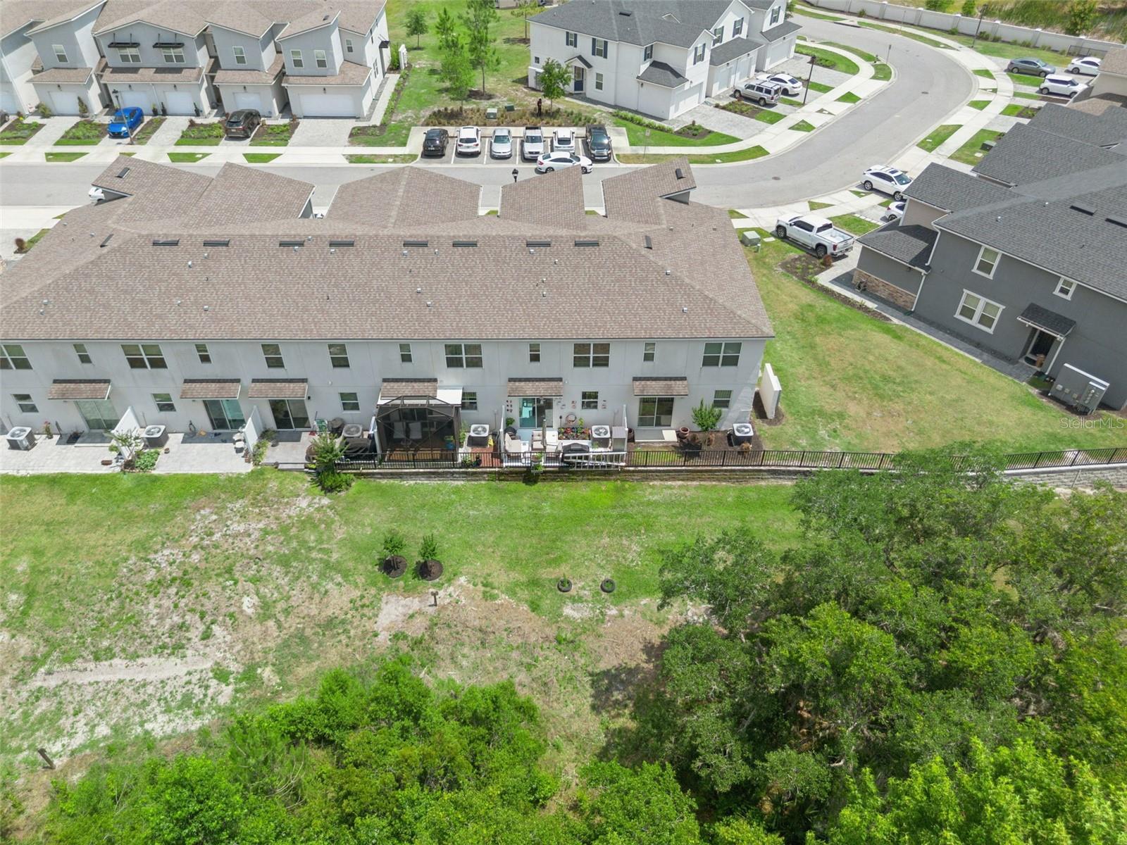 914 SPRING PALMS LOOP, ORLANDO, FL — photo 28