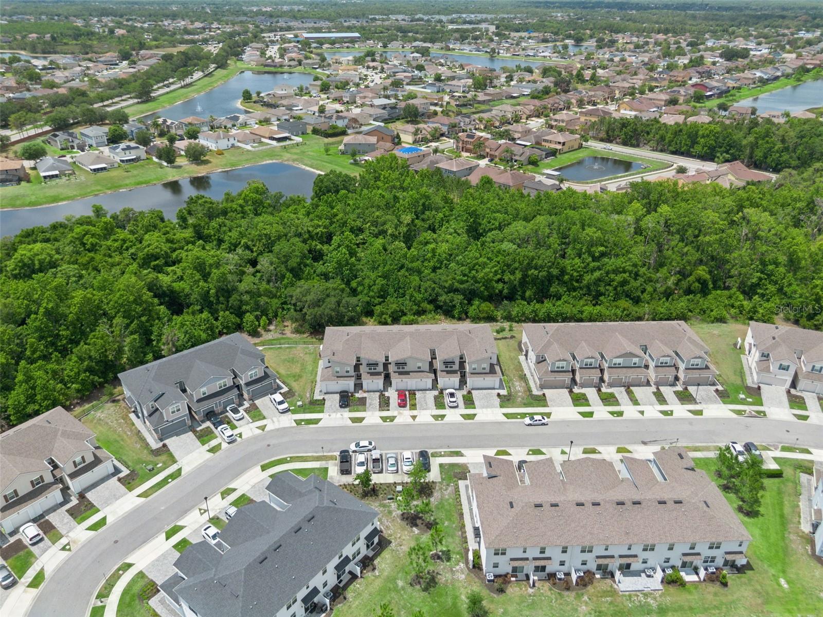 914 SPRING PALMS LOOP, ORLANDO, FL — photo 29