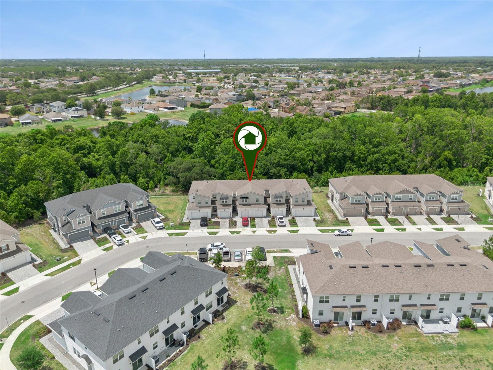 914 SPRING PALMS LOOP, ORLANDO, FL — photo 30