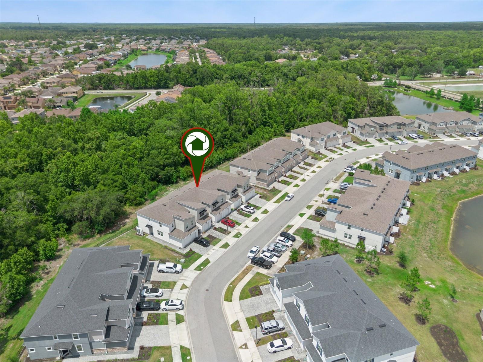 914 SPRING PALMS LOOP, ORLANDO, FL — photo 36