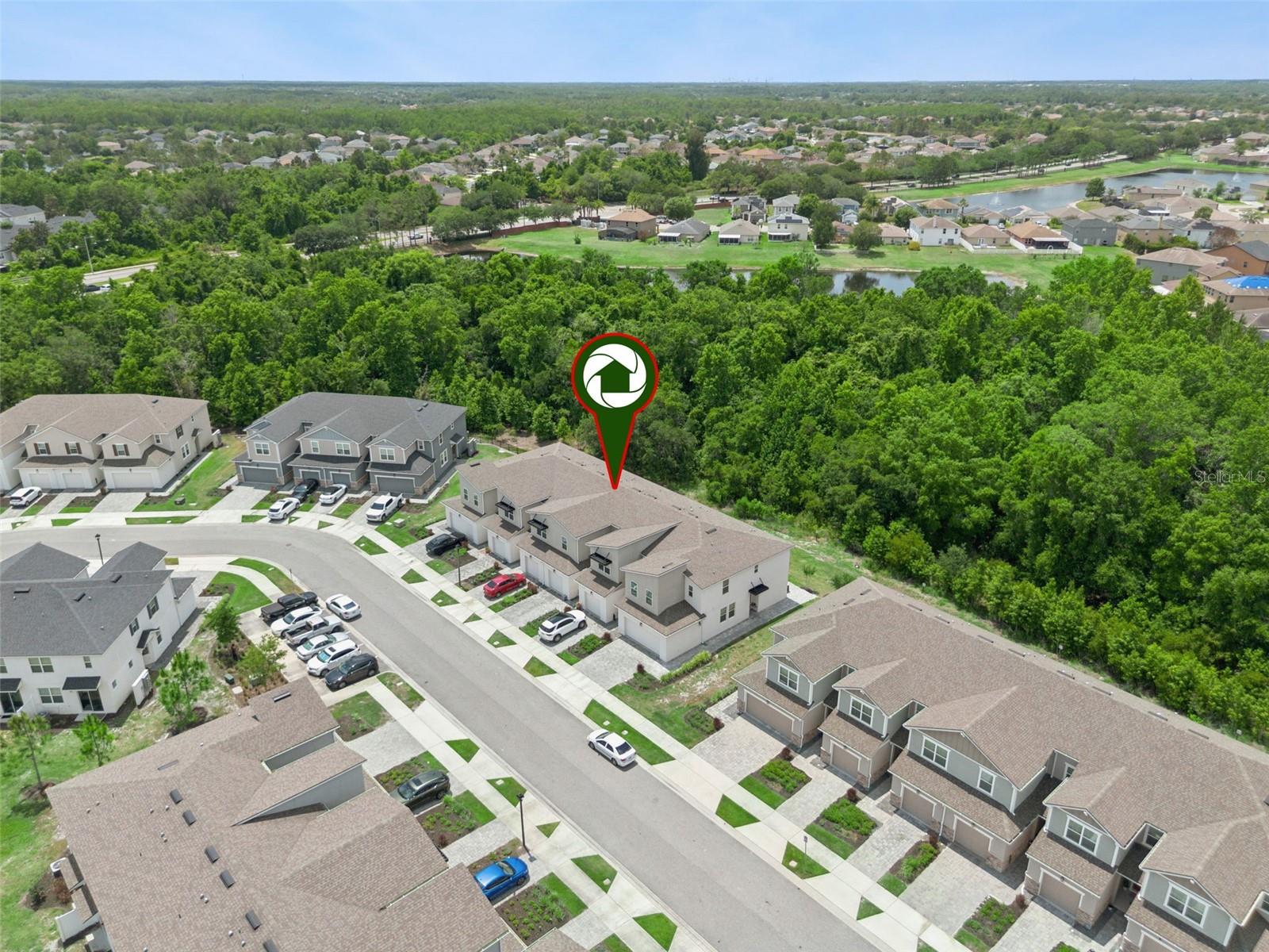 914 SPRING PALMS LOOP, ORLANDO, FL — photo 38