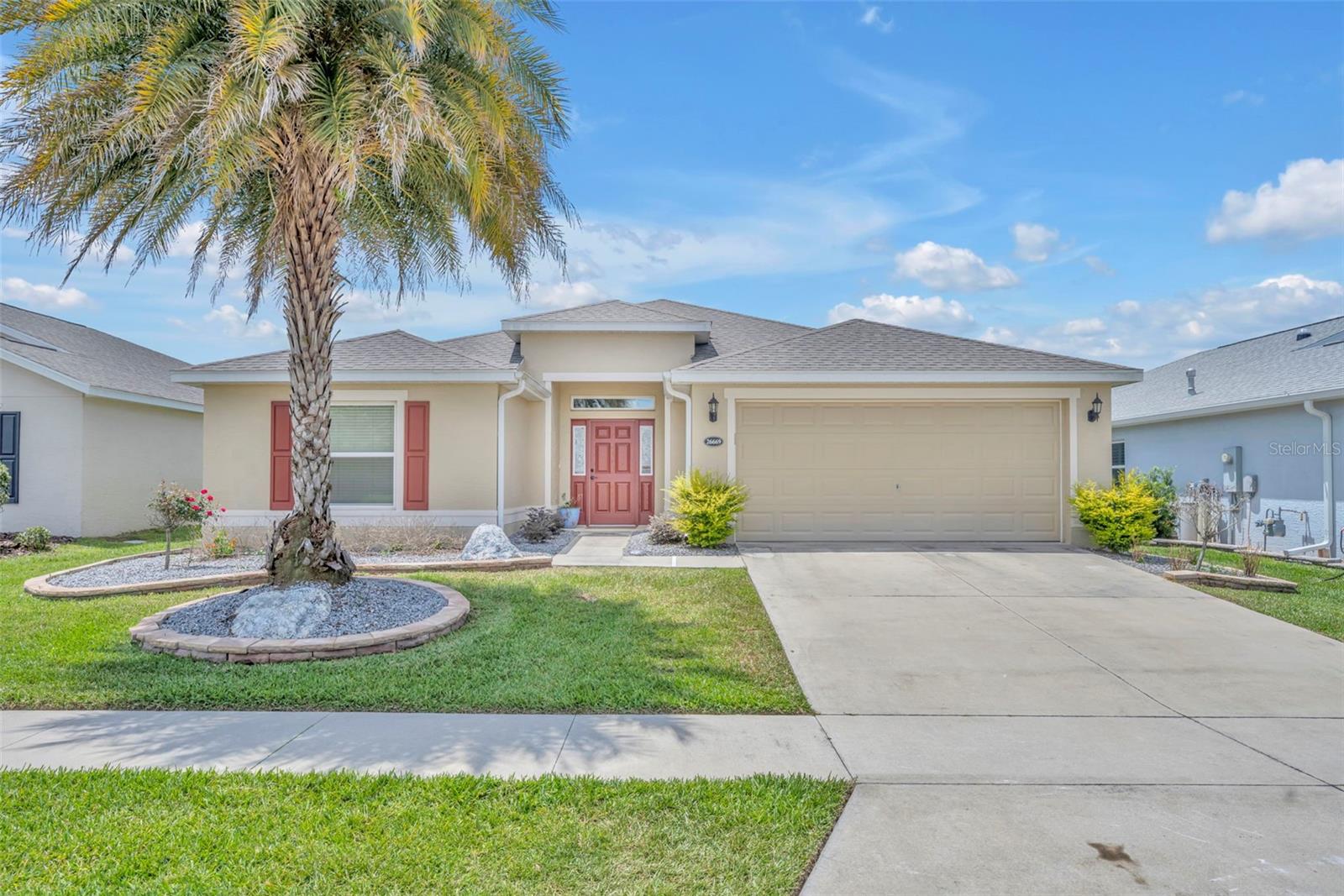 26669 OTTER CREEK LN, LEESBURG, FL — photo 4