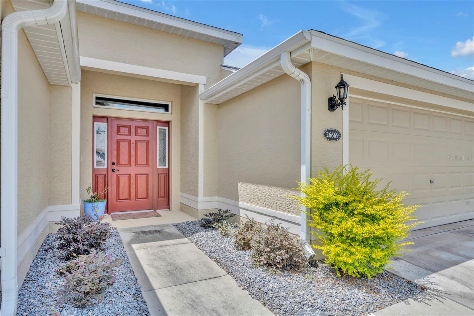 26669 OTTER CREEK LN, LEESBURG, FL — photo 5