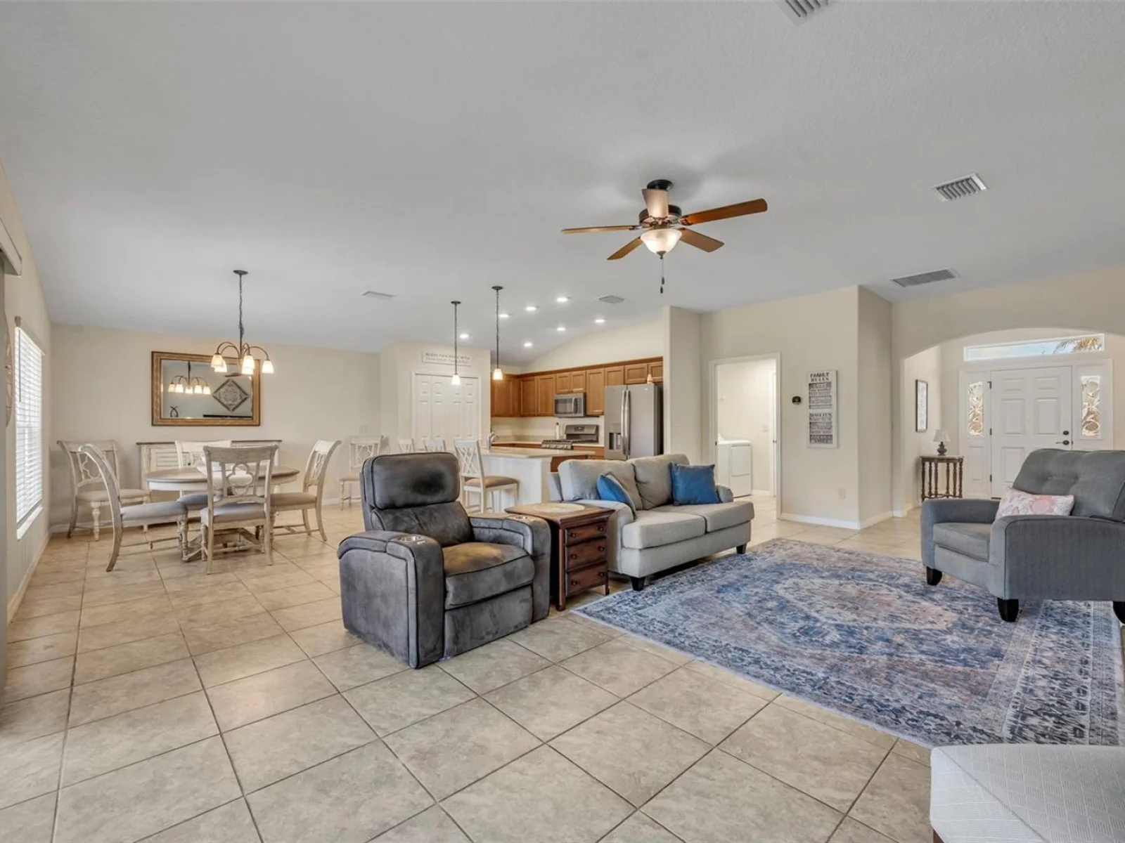 26669 OTTER CREEK LN, LEESBURG, FL — photo 9