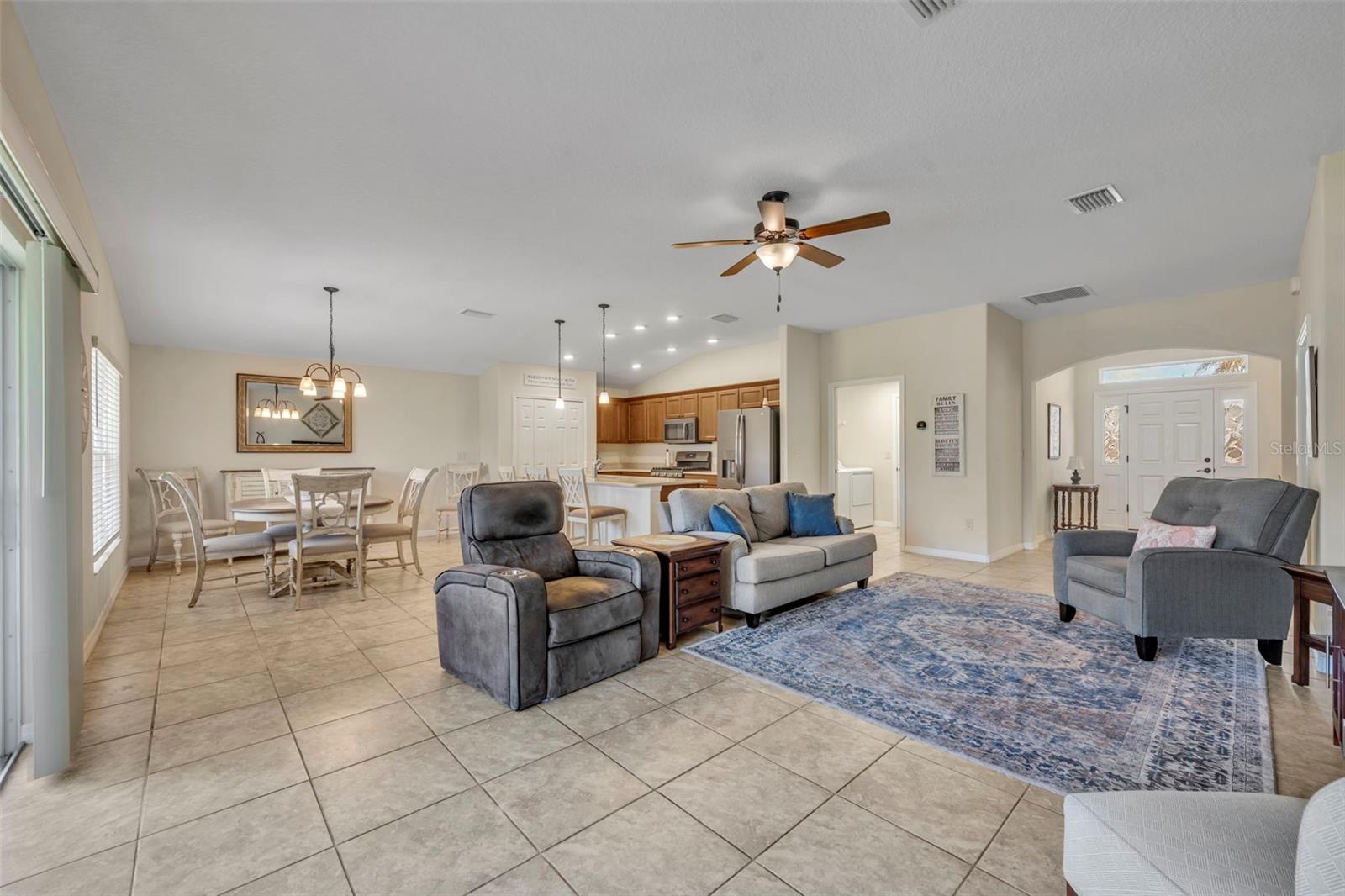 26669 OTTER CREEK LN, LEESBURG, FL — photo 10