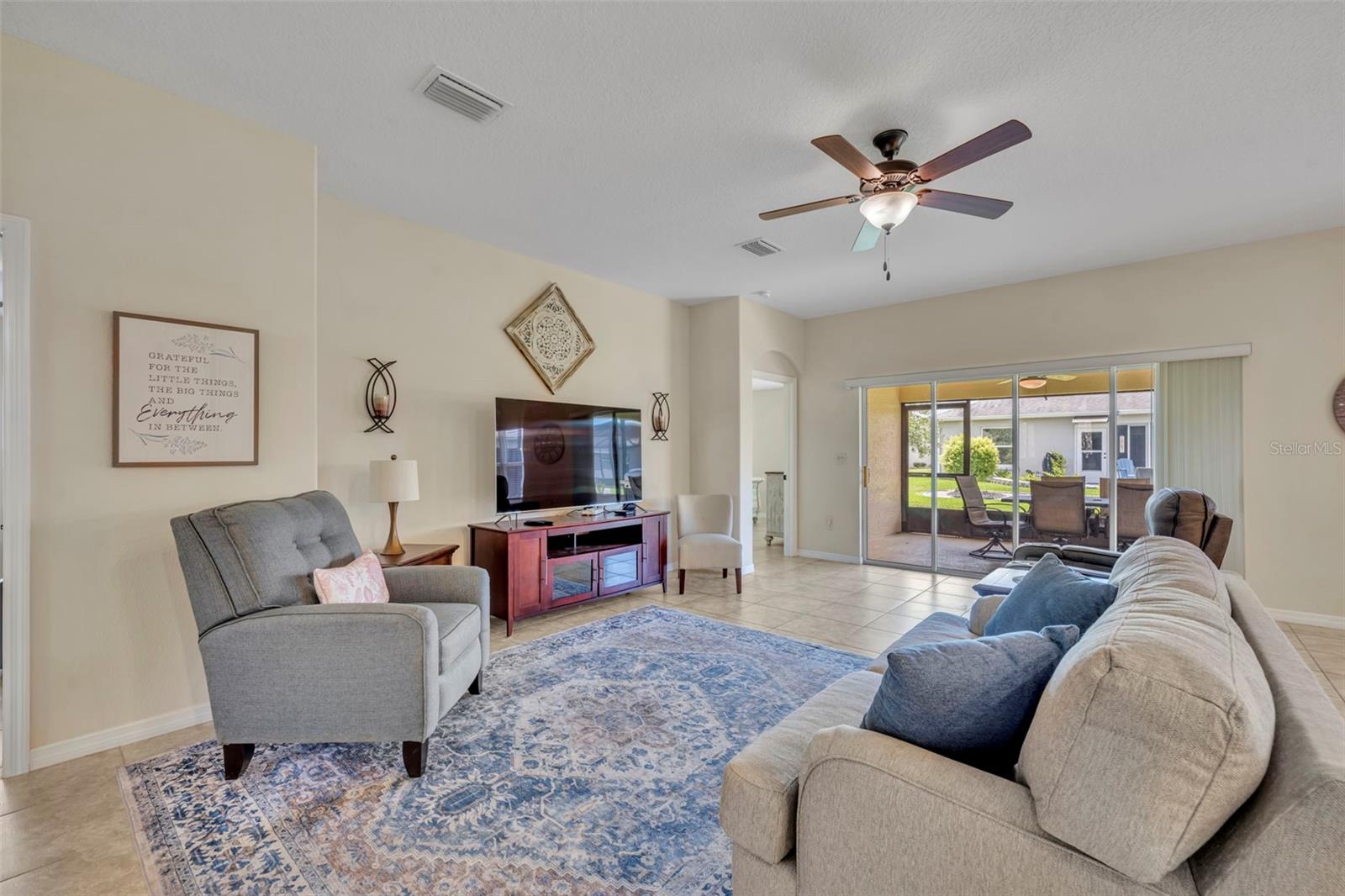 26669 OTTER CREEK LN, LEESBURG, FL — photo 12
