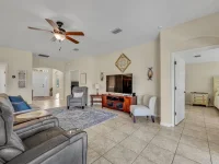 26669 OTTER CREEK LN — photo 14