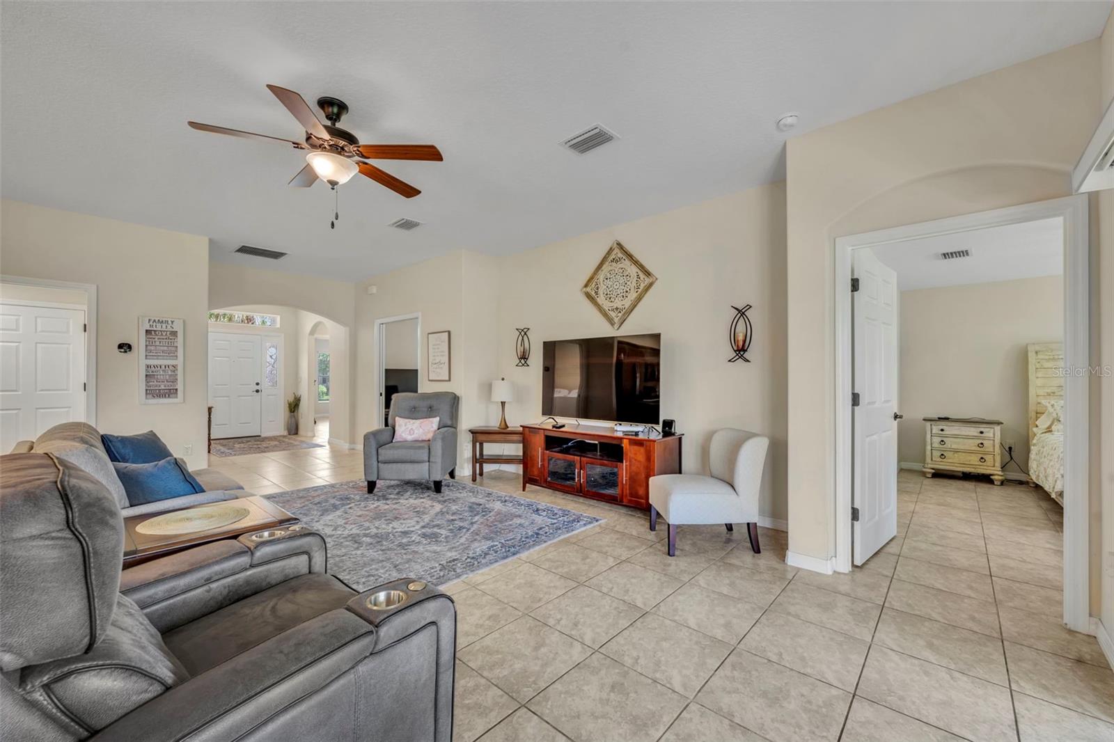 26669 OTTER CREEK LN, LEESBURG, FL — photo 13