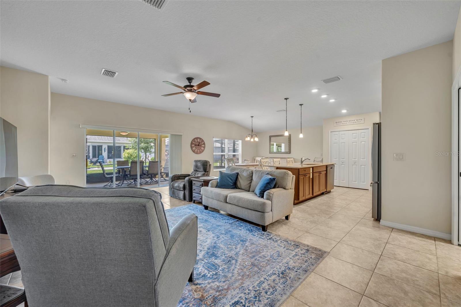 26669 OTTER CREEK LN, LEESBURG, FL — photo 16