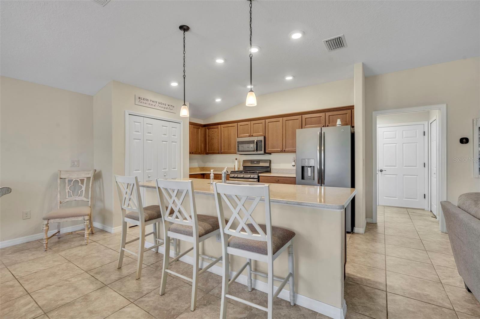 26669 OTTER CREEK LN, LEESBURG, FL — photo 17