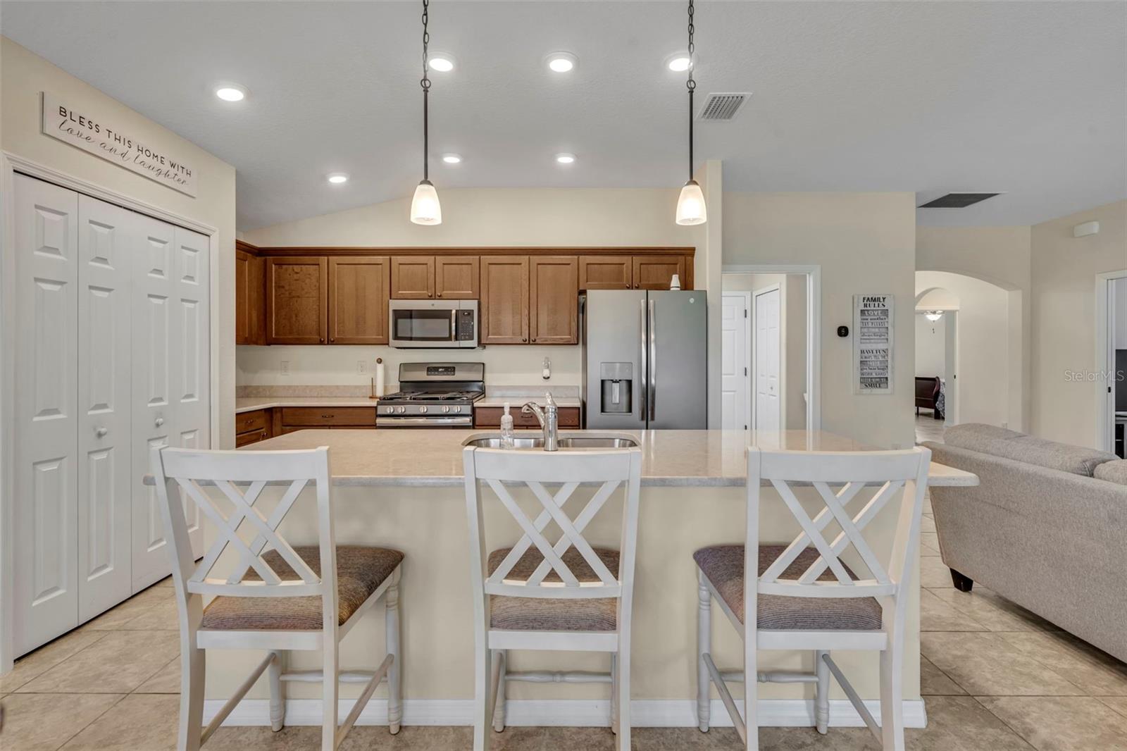 26669 OTTER CREEK LN, LEESBURG, FL — photo 20