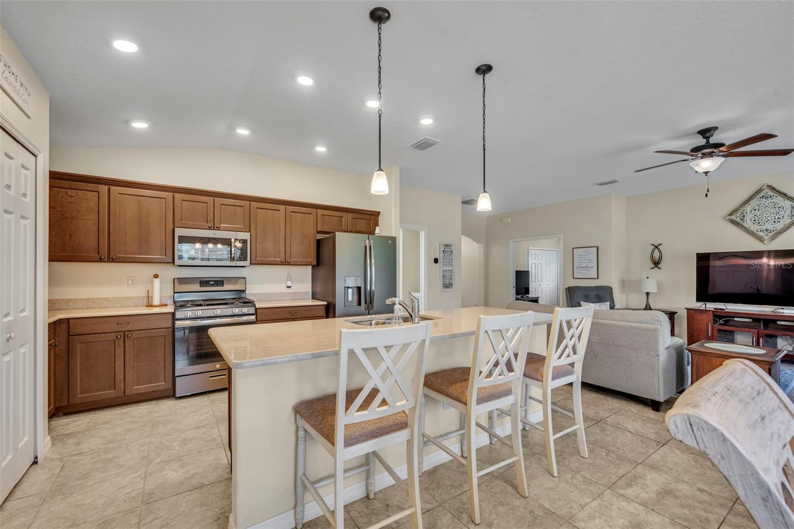 26669 OTTER CREEK LN, LEESBURG, FL — photo 23