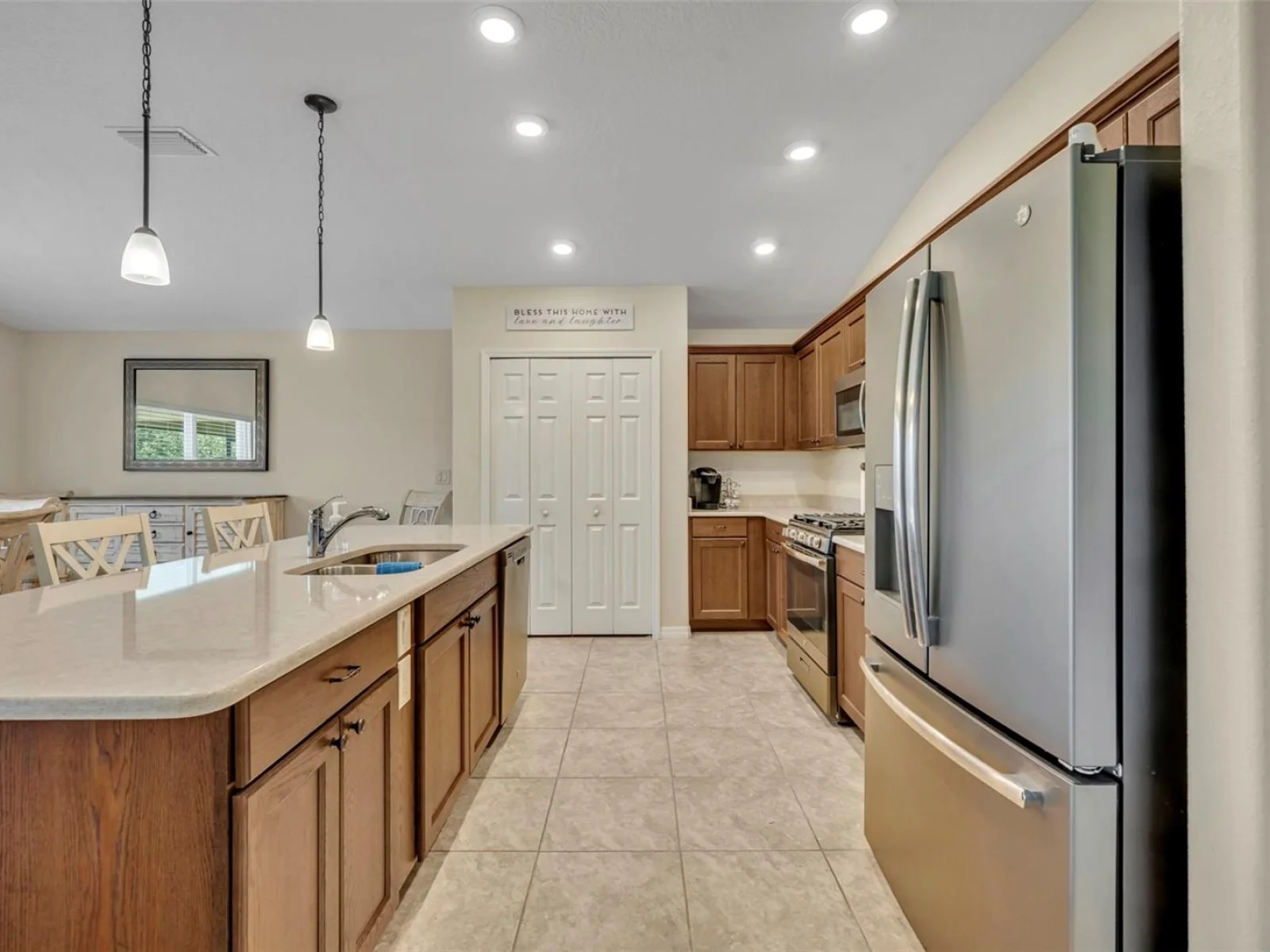 26669 OTTER CREEK LN, LEESBURG, FL — photo 25