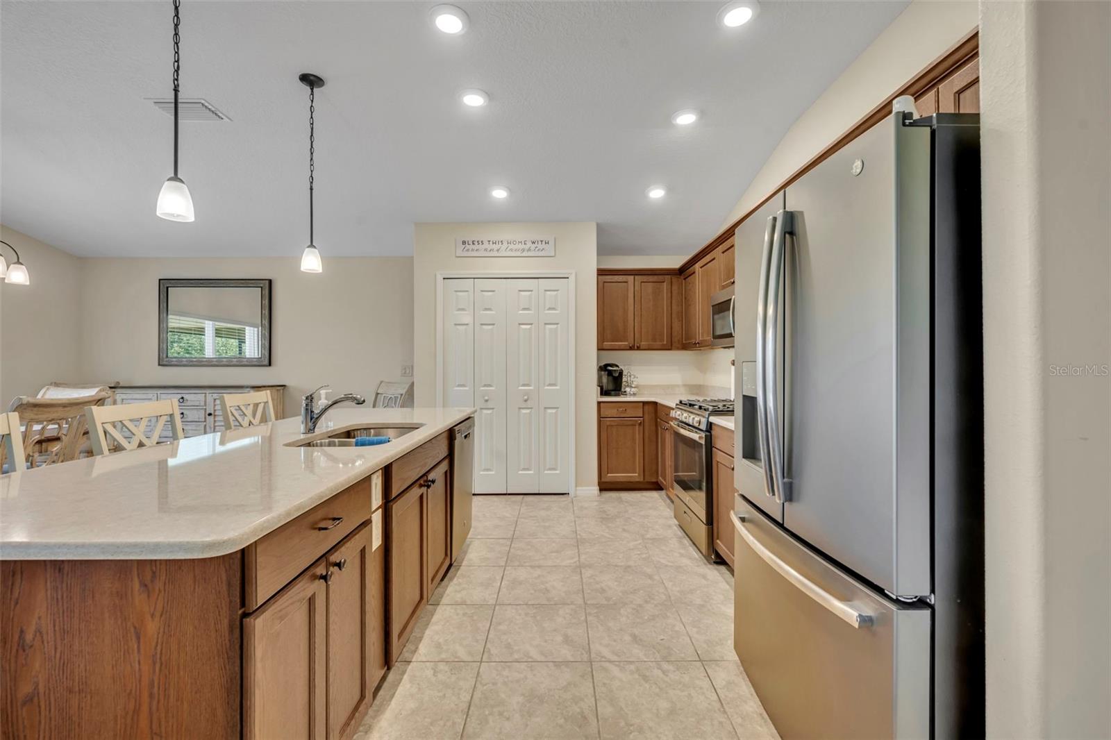 26669 OTTER CREEK LN, LEESBURG, FL — photo 26