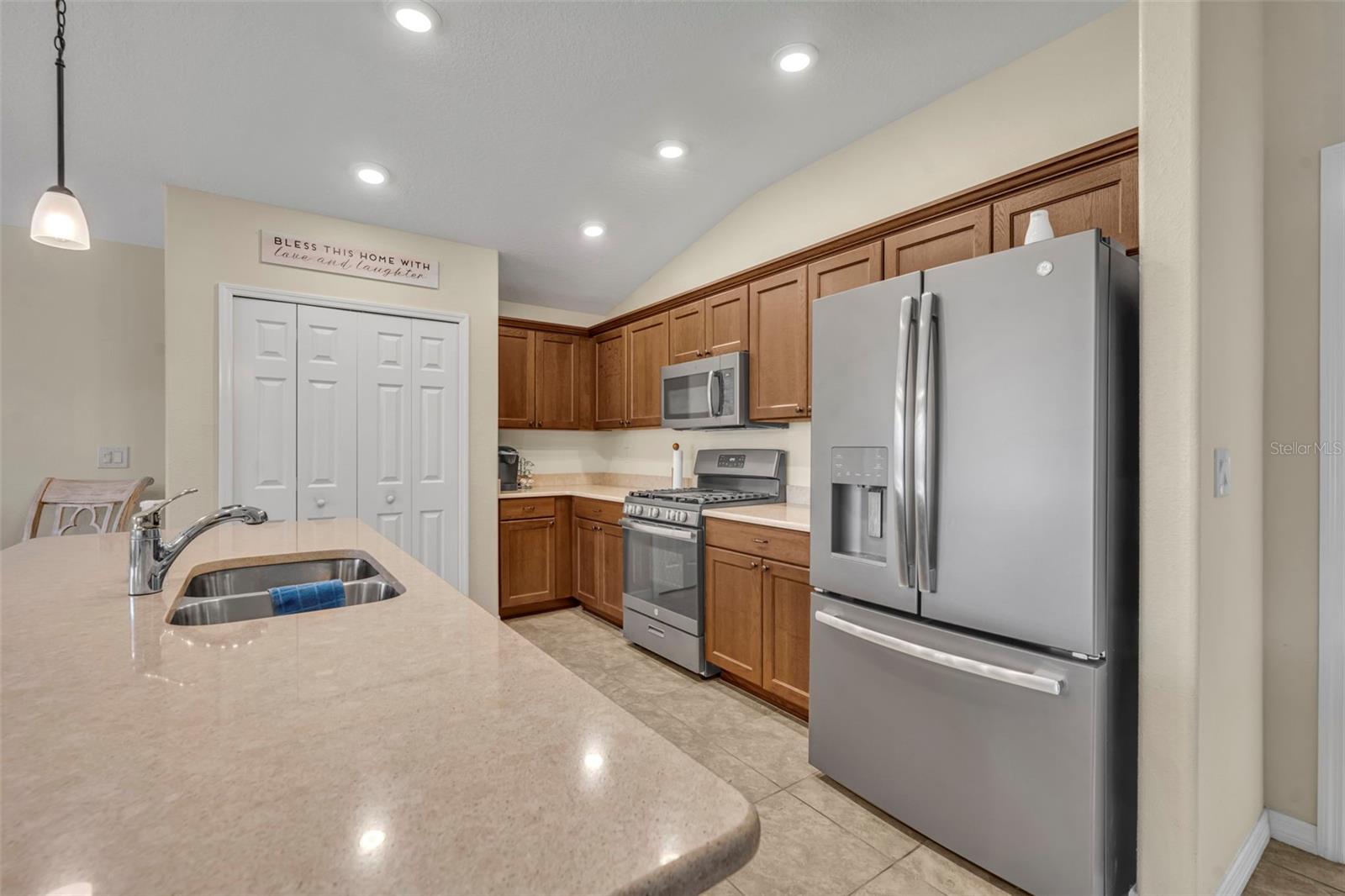 26669 OTTER CREEK LN, LEESBURG, FL — photo 27