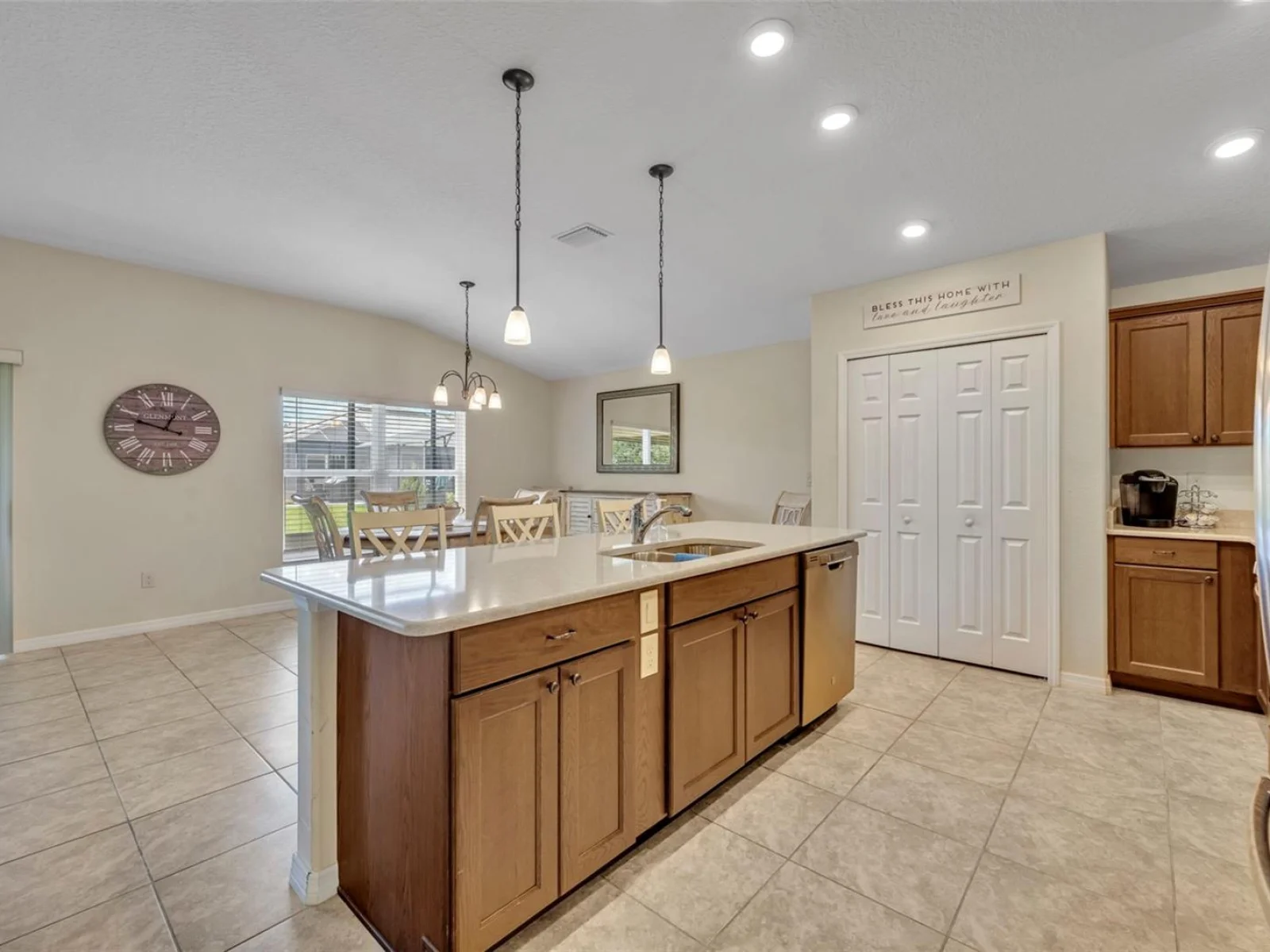 26669 OTTER CREEK LN, LEESBURG, FL — photo 31
