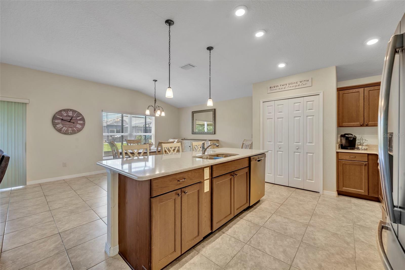 26669 OTTER CREEK LN, LEESBURG, FL — photo 32