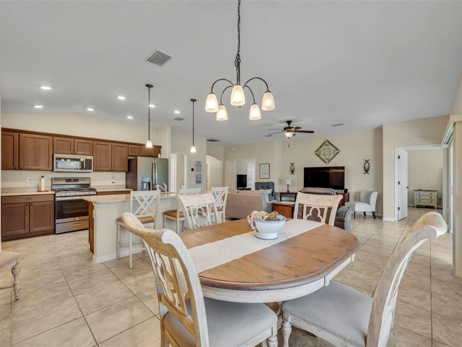 26669 OTTER CREEK LN, LEESBURG, FL — photo 36