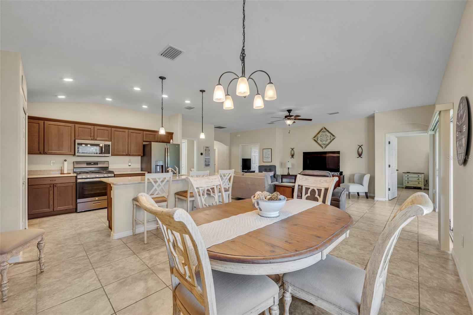 26669 OTTER CREEK LN, LEESBURG, FL — photo 35