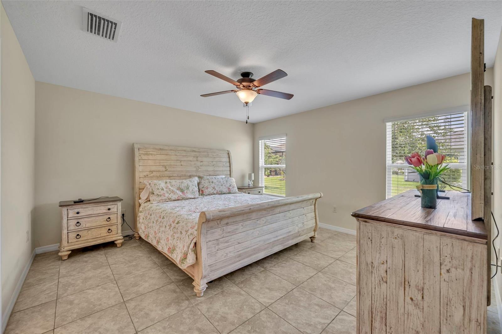 26669 OTTER CREEK LN, LEESBURG, FL — photo 37