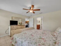 26669 OTTER CREEK LN — photo 39