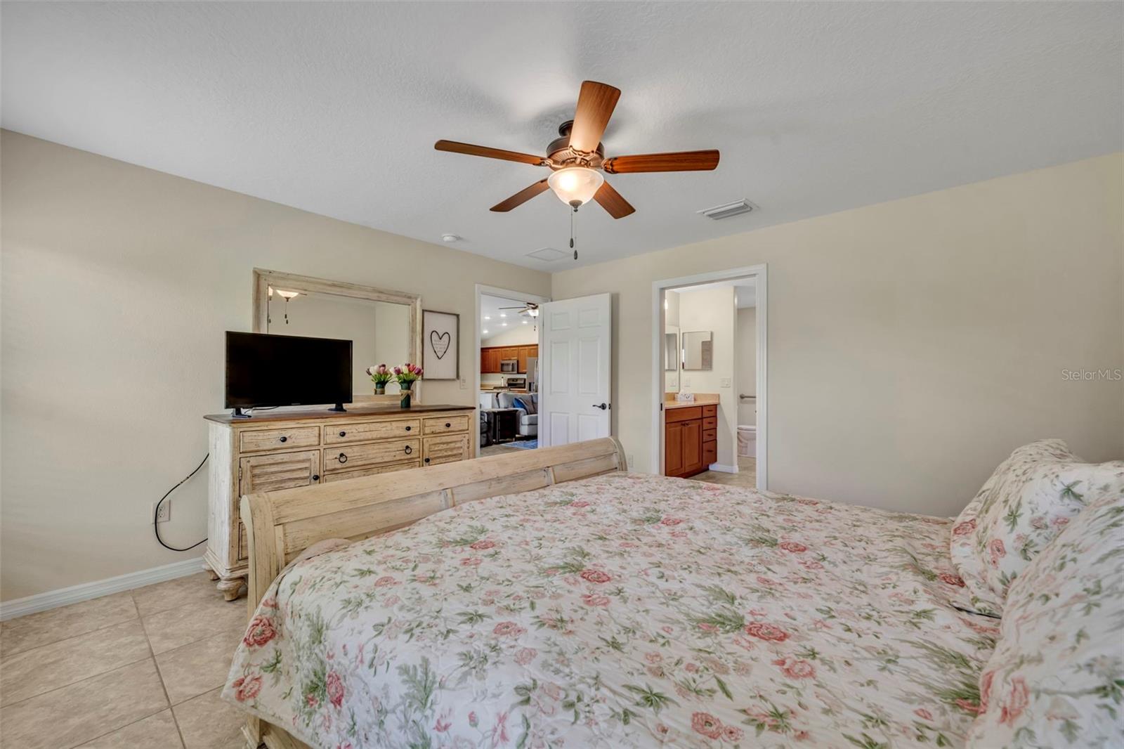 26669 OTTER CREEK LN, LEESBURG, FL — photo 40