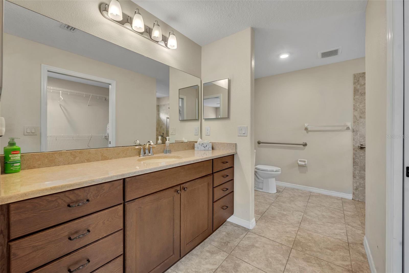 26669 OTTER CREEK LN, LEESBURG, FL — photo 42