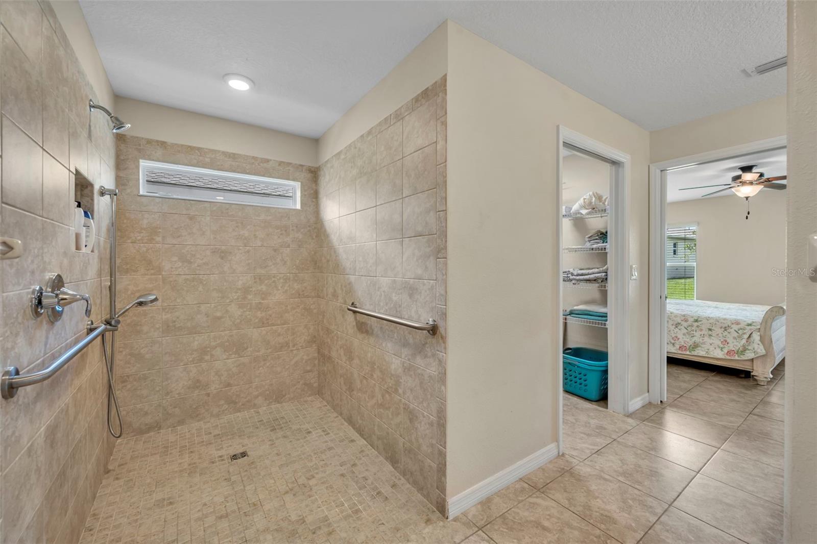 26669 OTTER CREEK LN, LEESBURG, FL — photo 43