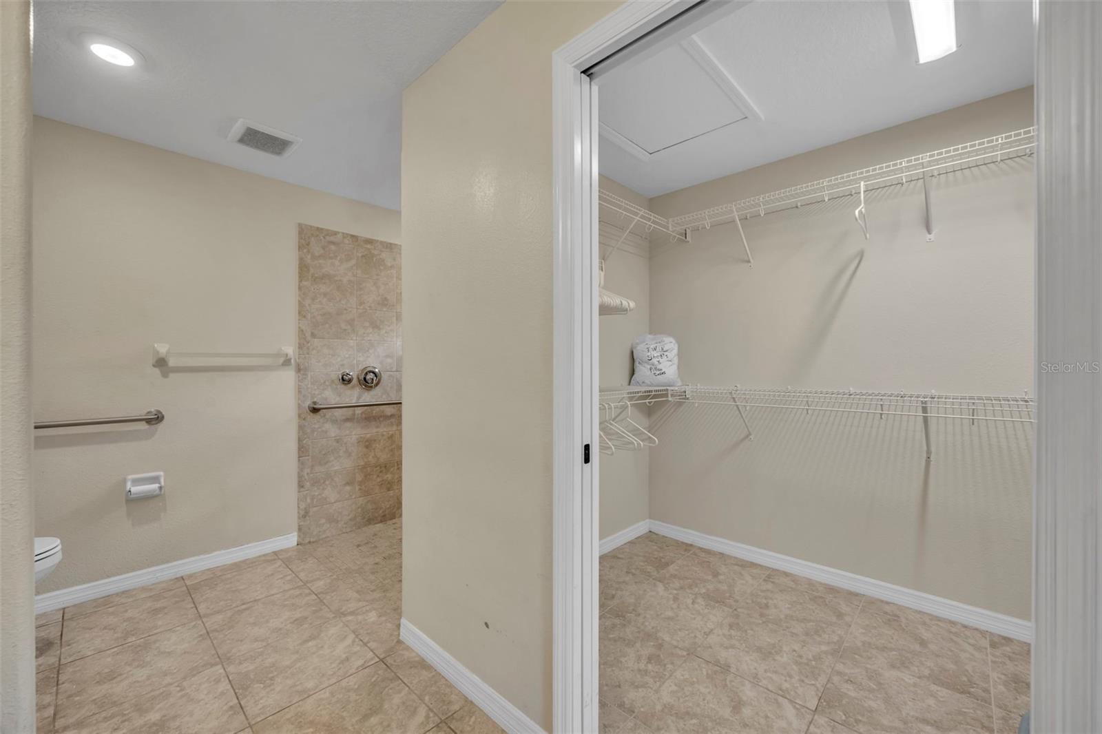 26669 OTTER CREEK LN, LEESBURG, FL — photo 46