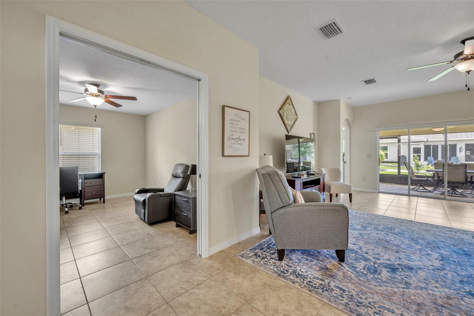 26669 OTTER CREEK LN, LEESBURG, FL — photo 47