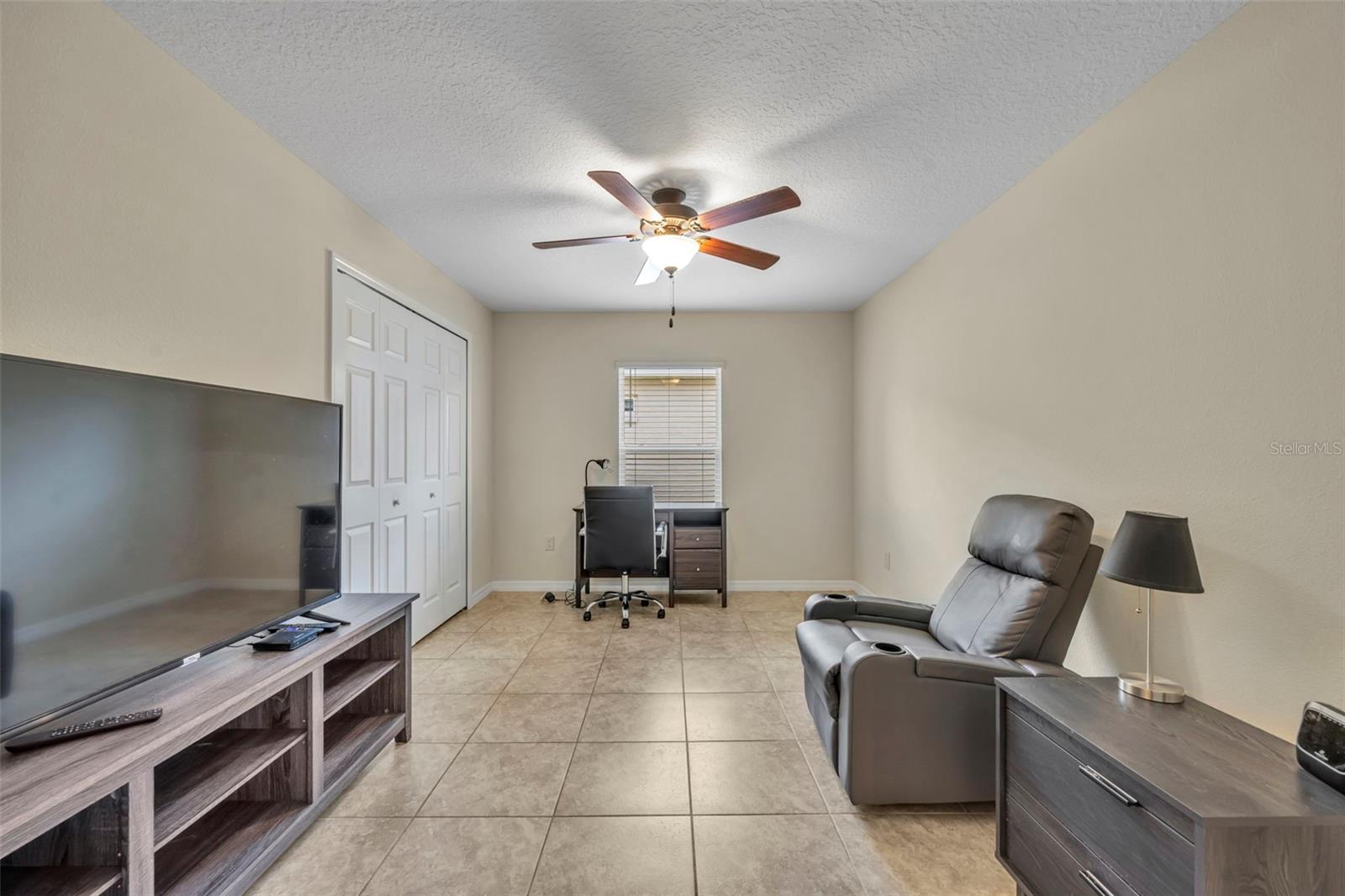 26669 OTTER CREEK LN, LEESBURG, FL — photo 50