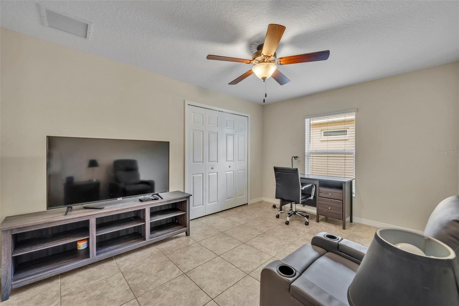 26669 OTTER CREEK LN, LEESBURG, FL — photo 51