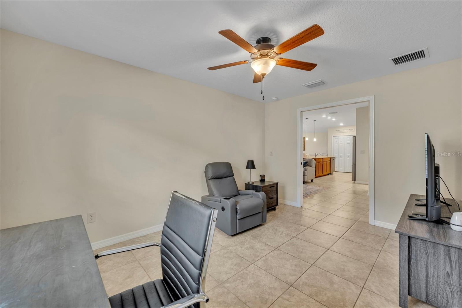26669 OTTER CREEK LN, LEESBURG, FL — photo 53