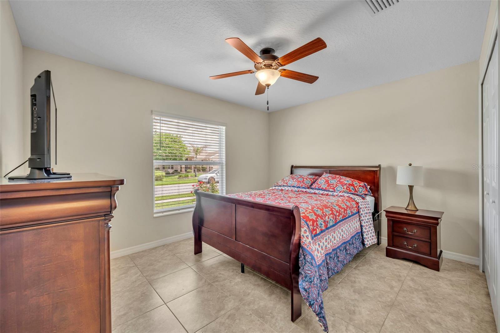 26669 OTTER CREEK LN, LEESBURG, FL — photo 56