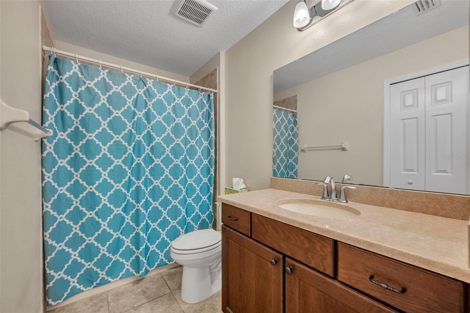 26669 OTTER CREEK LN, LEESBURG, FL — photo 57