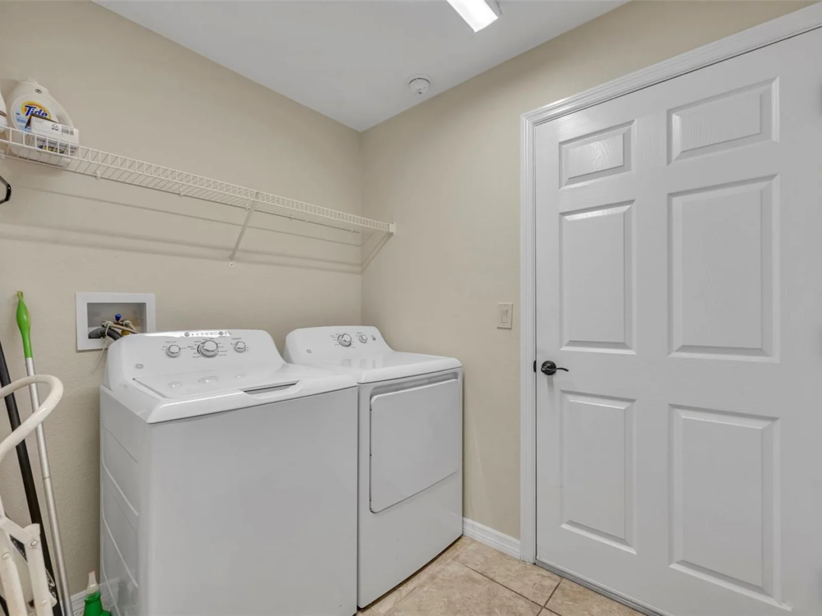 26669 OTTER CREEK LN, LEESBURG, FL — photo 59