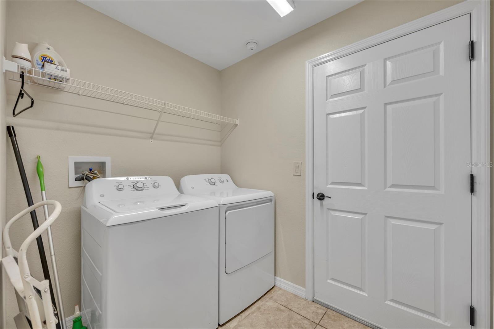 26669 OTTER CREEK LN, LEESBURG, FL — photo 60