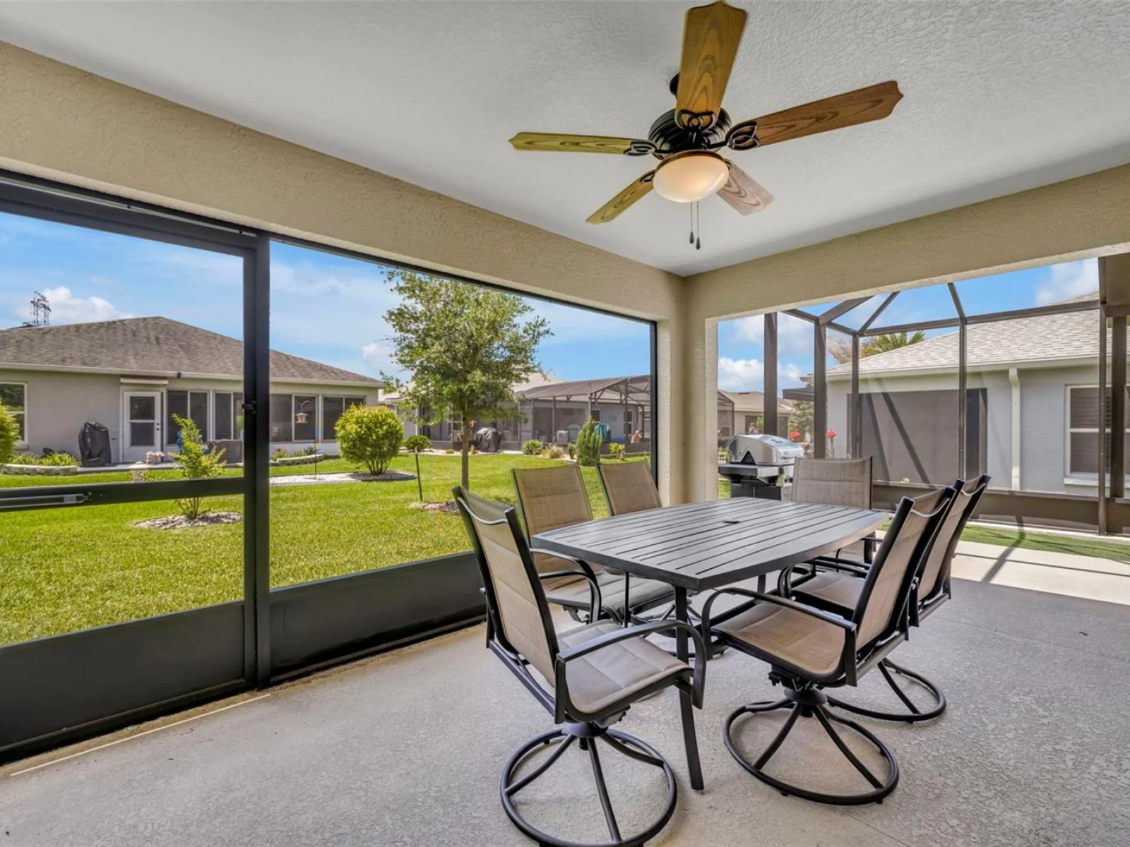 26669 OTTER CREEK LN, LEESBURG, FL — photo 63
