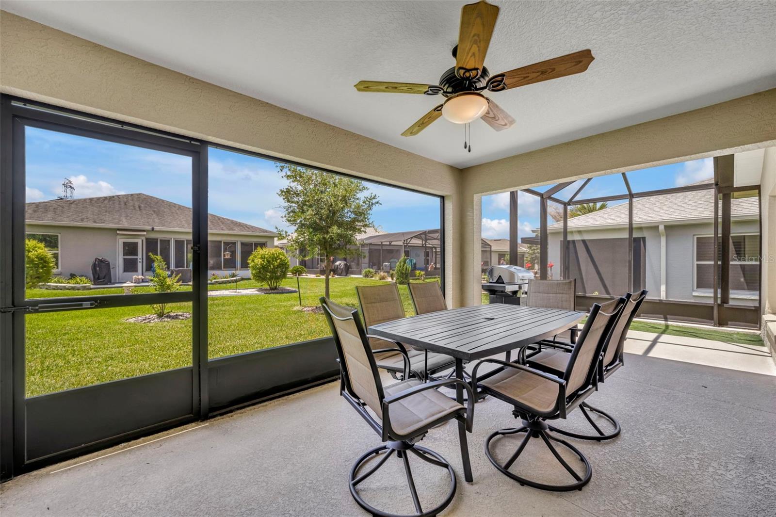 26669 OTTER CREEK LN, LEESBURG, FL — photo 64