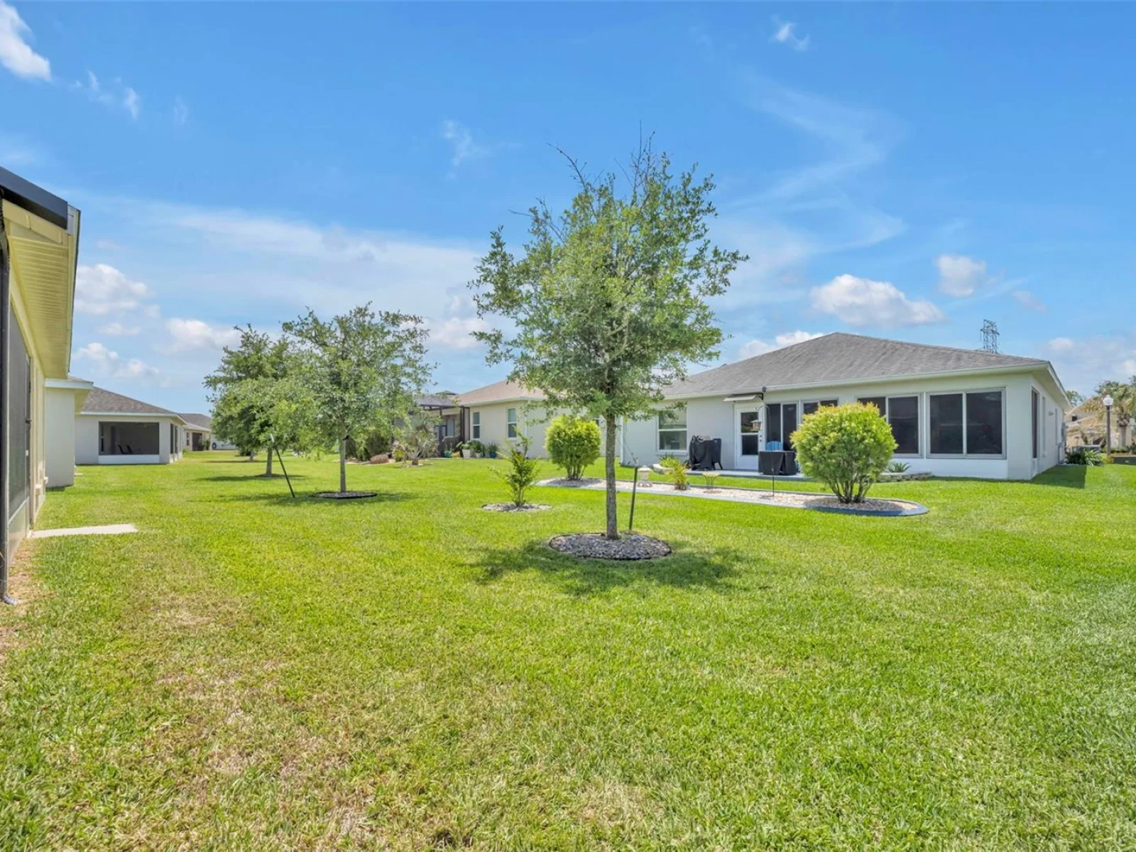 26669 OTTER CREEK LN, LEESBURG, FL — photo 68