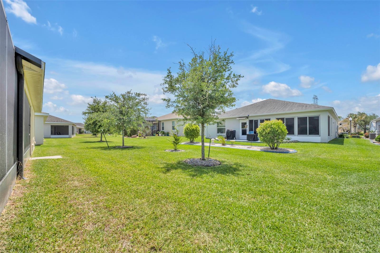 26669 OTTER CREEK LN, LEESBURG, FL — photo 67