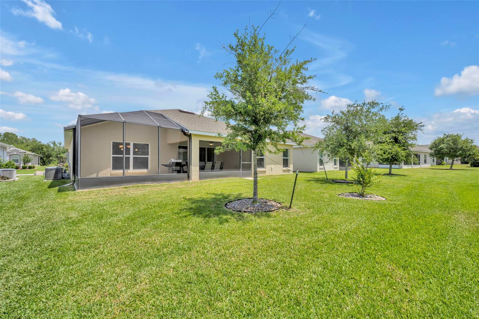 26669 OTTER CREEK LN, LEESBURG, FL — photo 70