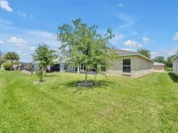 26669 OTTER CREEK LN — photo 71
