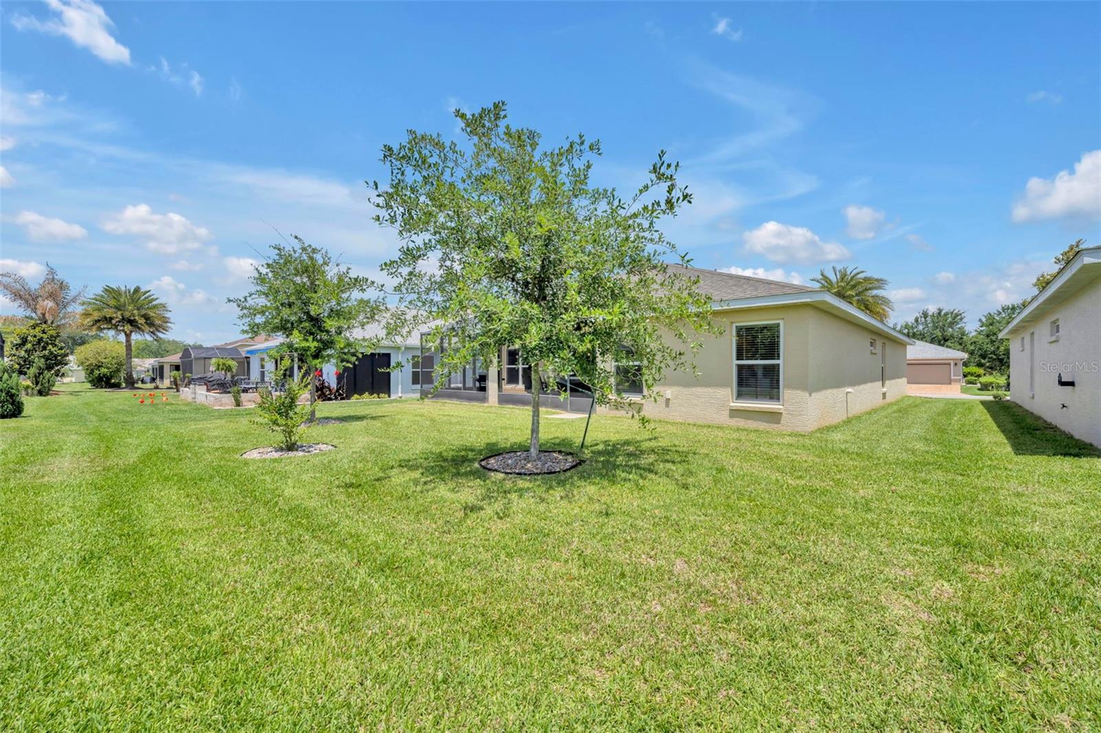 26669 OTTER CREEK LN, LEESBURG, FL — photo 72