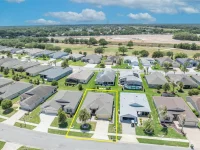 26669 OTTER CREEK LN — photo 83