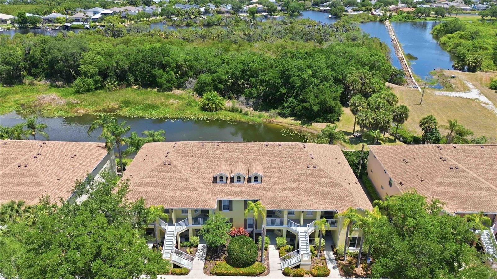 5629 KEY LARGO CT #B06, BRADENTON, FL