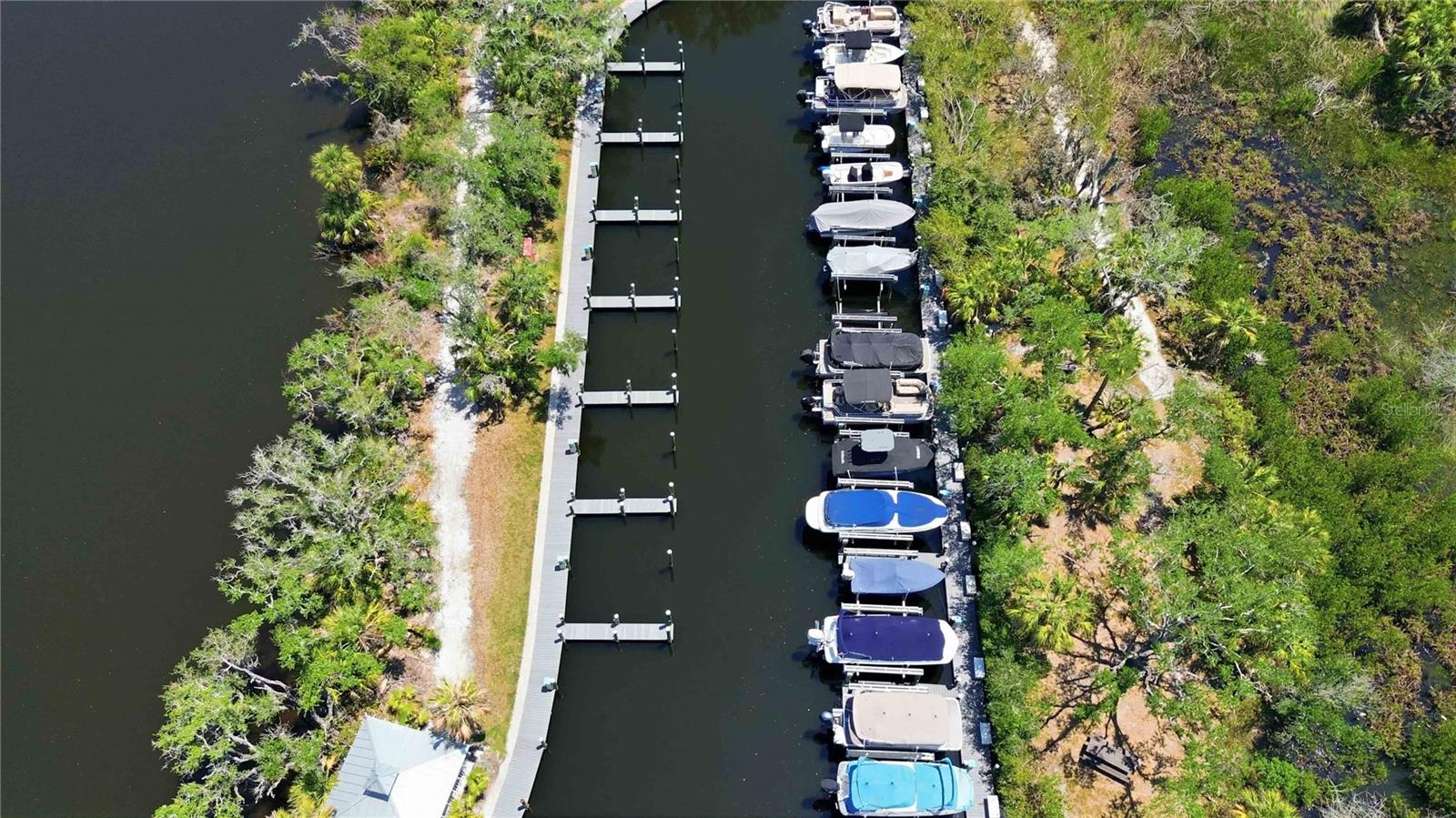 5629 KEY LARGO CT #B06, BRADENTON, FL — photo 4