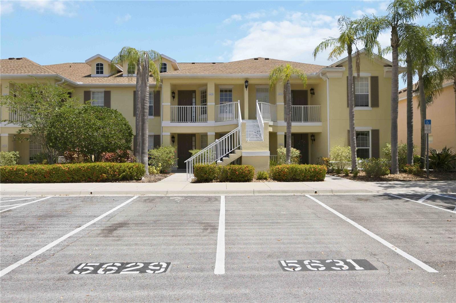5629 KEY LARGO CT #B06, BRADENTON, FL — photo 54