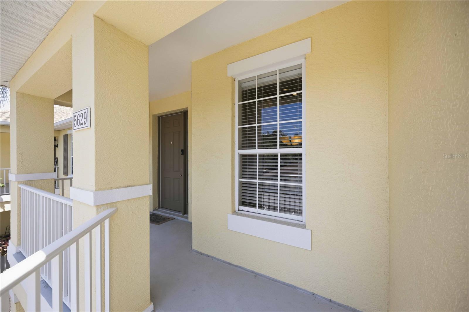 5629 KEY LARGO CT #B06, BRADENTON, FL — photo 3